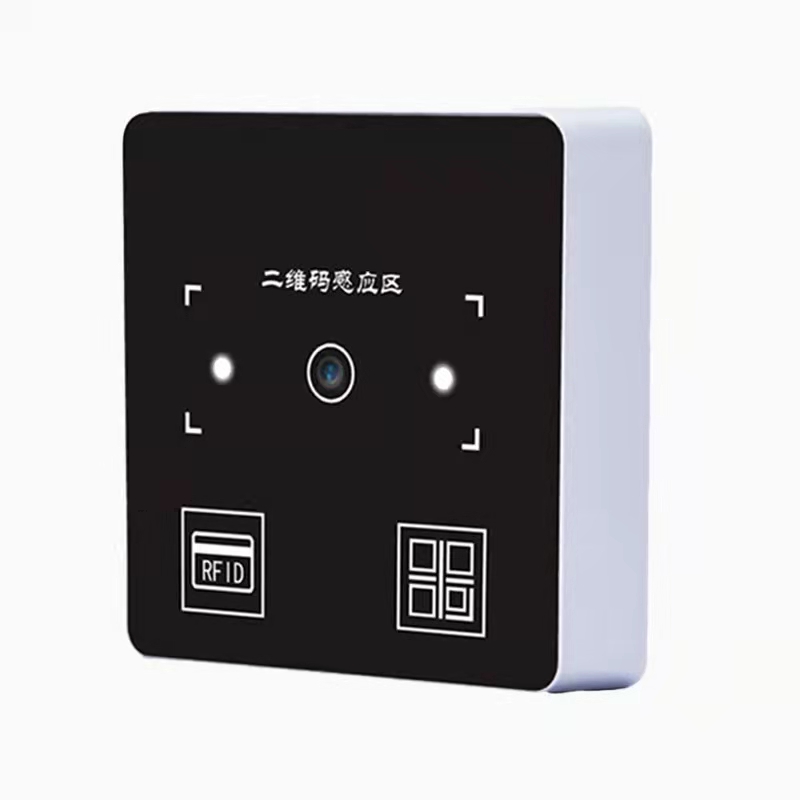 青岛银行门禁安装案例 - {dede:global.cfg_webname/}